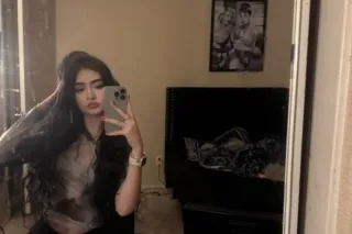 Kim k - Image 3