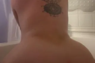 BLONDE BBL BABE - 25 - Image 3