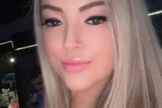 BLONDE BBL BABE - Image 5