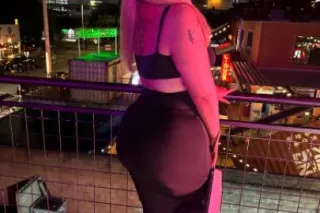 BLONDE BBL BABE - Image 7