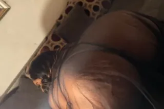 🎥$30ftshows spl 🤪😝😈$50DEEP THROAT SPL 👅2pops100😝🌎🫠🥰🍼🌊CREAMY BBW😝 3 hole slut 😜Wet & Ready 💦cum use me up💦INCALLS ONLY💦 - Image 4