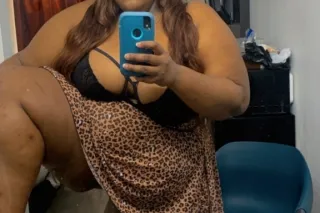 🎥$30ftshows spl 🤪😝😈$50DEEP THROAT SPL 👅2pops100😝🌎🫠🥰🍼🌊CREAMY BBW😝 3 hole slut 😜Wet & Ready 💦cum use me up💦INCALLS ONLY💦 - Image 6