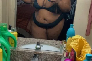🎥$30ftshows spl 🤪😝😈$50DEEP THROAT SPL 👅2pops100😝🌎🫠🥰🍼🌊CREAMY BBW😝 3 hole slut 😜Wet & Ready 💦cum use me up💦INCALLS ONLY💦 - Image 7