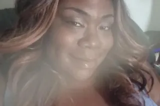 BBW SLUT READY TO FUCK!!!!!!!!... - Image 2