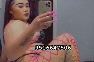 💕NEW TO TOWN 💕 COME GET DRAINED BABY 💋 FT VERIFICATION AVAILABLE 🤞🏻 100% REAL JUICY ASIAN FREAK ‼ 2 GIRL AVAILABLE 👯♀ - Image 6