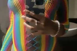 💋🥂INCALL ONLY IN RICHARDSON📍👅💦... - Image 2