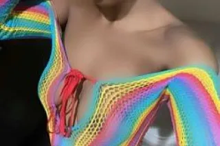 💋🥂INCALL ONLY IN RICHARDSON📍👅💦... - Image 3