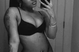 (QV SPECIAL) HERE FOR A GOOD TIME,🥰...NOT A LONG TIME! - Image 1
