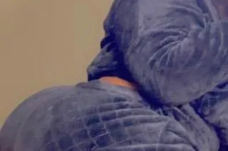 CARDATES/ OUTCALLS ONLY IF U U... - Image 2