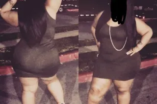 CARDATES/ OUTCALLS ONLY IF U U... - Image 3