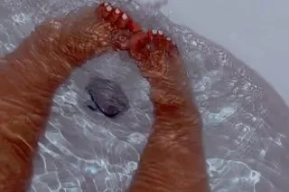 CARDATES/ OUTCALLS ONLY IF U U... - Image 4