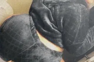 CARDATES/ OUTCALLS ONLY IF U UBER ME ! FULL SERVICE ONLY💦🥰 LOOKING FOR SOME FUN!🩵🩵🍭💦🔥 - Image 5