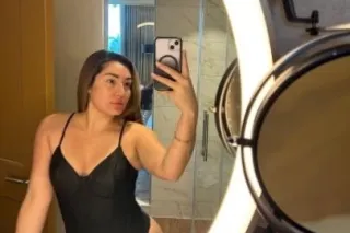 👅Hot Sexy Queen💕✨Horny Curvy T... - Image 2