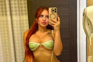 SEXY GIRL 💞Wet pussy for you 💞... - Image 2
