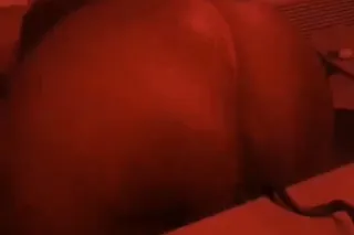 NEW BBW SLUT GODDESS IN TOWN🤤ALL NATURAL💃🏽CERIFIED BBW 💃🏽INCALLS ONLY 🎊IM SOOO HORNY DADDY🎆78 INCH BOOTY 🍑ALL NATURAL💦💦CUM FUCK.ME NOW!!!! - Image 12