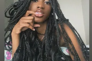 beautiful brown skin avaliable 24/7 💋 - Image 6