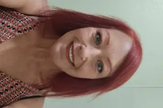 Miss Cherry the sweetest redhead Capital blvd cum see me - Image 2