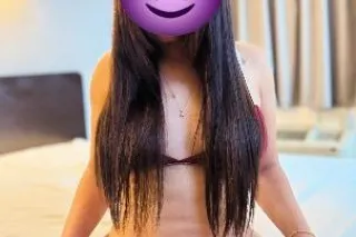 linda chica recien llegada a d... - Image 1