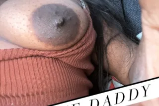 THICKSHIT..cum FOR ME 💦👸🏾😍 Tal... - Image 3