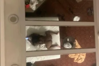 THICKSHIT..cum FOR ME 💦👸🏾😍 Tall. Curvy, Sexy Come getit sucked out - Image 5