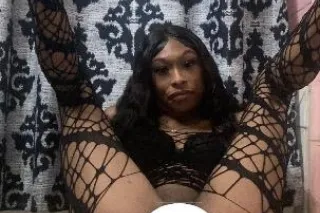 ITS MY BIRTHDAY MONTH🎉🥳 , PUT ... - Image 2