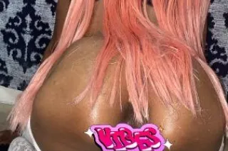 ITS MY BIRTHDAY MONTH🎉🥳 , PUT ... - Image 4