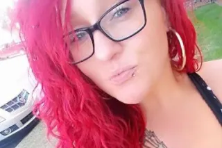 🆂🆃🅾🅿👀⏩🅲🅻🅸🅲🅺 🅷🅴🆁🅴⏪👉ⓜⓤⓢⓣ ⓢⓔⓔ💥ʙᴜs... - Image 3