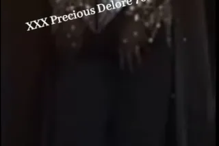 ✓*(HUGE MASSIVE 38ddd BOOBS) ✓*(BREAST Feeding)✓*(CREAMPIE) ✓*(Release Play Job)✓* - Image 9