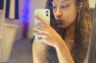 BACK IN TOWN 💕𝓛𝒾𝓂𝒾𝓉𝑒𝒹 𝒯𝒾𝓂𝑒 𝑜𝓃𝓁𝓎💕 ❥ PRETTY FREAK ⭐❗𝓝𝓔𝓦 🔢#⃣⭐ 📈𝓗𝓘𝓖𝓗𝓛𝓨 𝓕𝓐𝓥𝓞𝓡𝓔𝓓 𝓣𝓗𝓡𝓞𝓐𝓣⭐ Bσмвѕнєℓl 🔝ARCH💎🥇ᑕ - Image 3