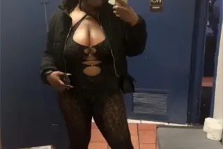 sunday funday pull up 😘😘 - 25 - Image 3