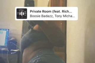 80 head only special😘 ONLY CARDATES AND OUTCALLS and incalls!!! 2 girls available - Image 5