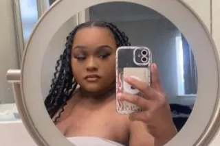 do you like chocolate🍫 then co... - Image 4