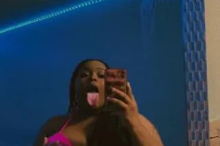 do you like chocolate🍫 then come taste me🤤 - Image 6
