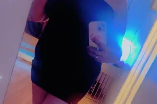 🍑Phat wet and Juicy Pussy in C... - Image 2