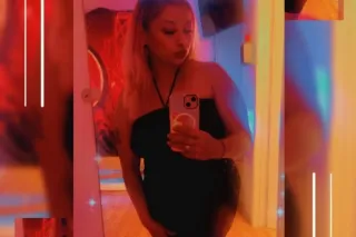 🍑Phat wet and Juicy Pussy in C... - Image 4
