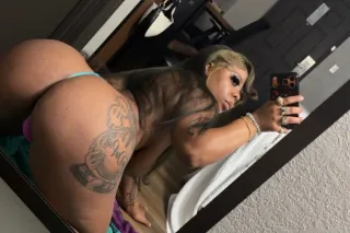 CUM see me, you WONT regret 😏🥰 - Image 6
