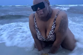 BBW ready to pleasure 💦💦😘 outcall only - Image 2