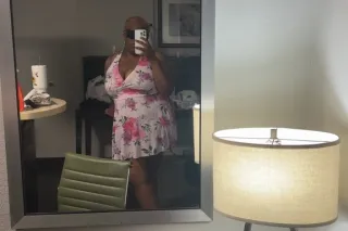 BBW ready to pleasure 💦💦😘 outcall only - Image 3