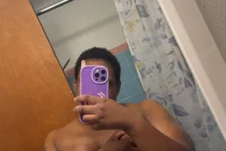 BBW ready to pleasure 💦💦😘 outcall only - Image 7