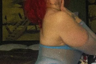 Come play with a wild babyyy i... - Image 2