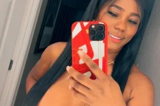Chica latina nueva llamame para verificar - Image 3