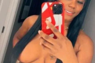 Chica latina nueva llamame para verificar - Image 4