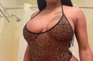 Chica latina nueva llamame para verificar - Image 1