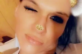 💦PLZ READ AD BE4 CONTACING ME!!! 😍CuM sEe KaYla k💦 LOCATED N GILBERT,LA😍NUDE BODY MASSAGE....W/T HAPPY ENDING 💦 100%REAL GIRL. 100% Me or Free😍....BOOK YOUR APPT NOW!!! LOCATED IN GILBERT,LA - Image 10