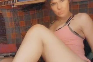 💦PLZ READ AD BE4 CONTACING ME!... - Image 4
