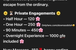 incall only:) new here hello no bareback SPECIALS:) - Image 10