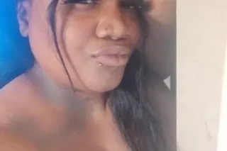 Juicy BUSTY BBW TIGHT WET SLUTTY INCALL OAKLAND ❤‍ ONLY🔥 DeepThroat Queen🫦 🍆 BBJ 120 SPECIALS 🍆INCALL‼🥰 call me now - Image 10