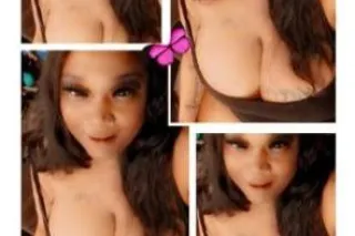 Juicy BUSTY BBW TIGHT WET SLUT... - Image 2