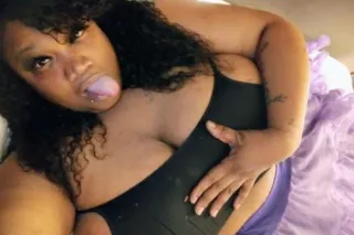 Juicy BUSTY BBW TIGHT WET SLUTTY INCALL OAKLAND ❤‍ ONLY🔥 DeepThroat Queen🫦 🍆 BBJ 120 SPECIALS 🍆INCALL‼🥰 call me now - Image 7