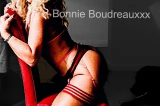 HIGHLY REVIEWED HOTTIE, SUPPLE, PLUMP RUMP, TINY WAIST, CURVY IN ALL THE RIGHT SPOTS. HOTTT, WET AND ON FIRE!! I'M READY AND I WANT YOU, YES YOU.. MR. MISTER. - Image 12